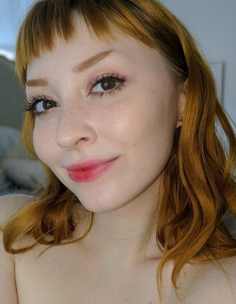 nataliagreyfree naked model archive