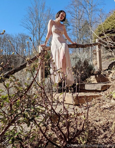 nataliagreyfree model perfect images