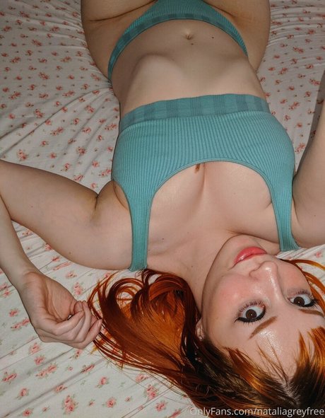 nataliagreyfree pornstar sex pic