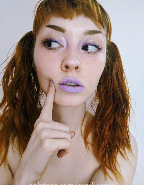 nataliagreyfree hd star photos