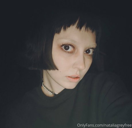 nataliagreyfree erotic model images