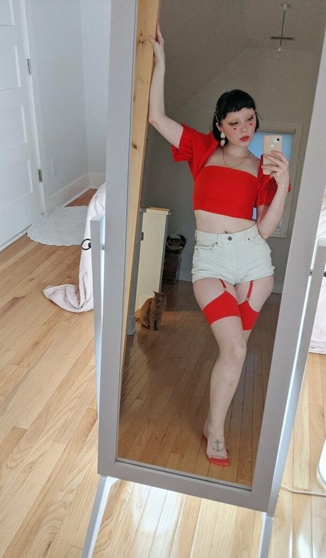 nataliagreyfree pornographic actress photos