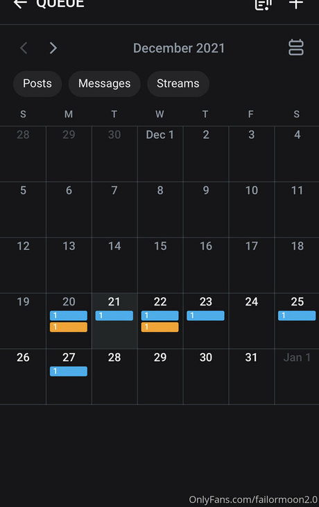 failormoon2 0 pornstar exclusive images