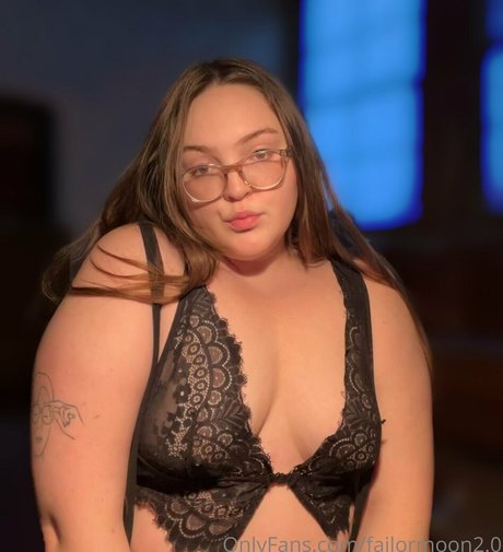 failormoon2 0 pornstar adult archive