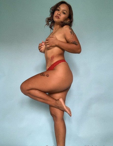 lilriricakes pornographic star pictures