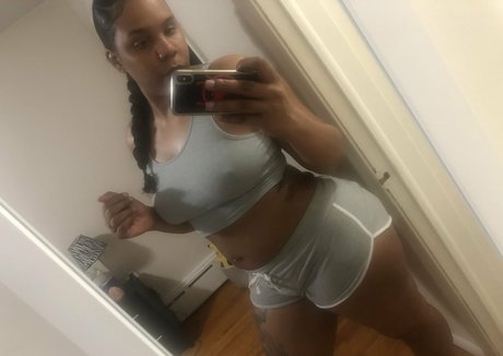 mayhemxo sex actress img