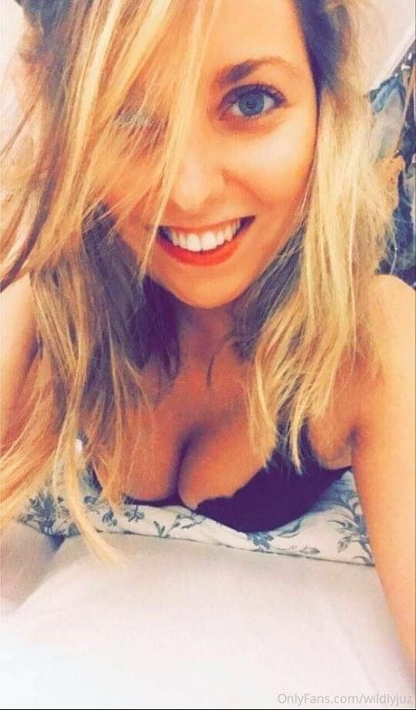 wonderjuz star beautiful gallery