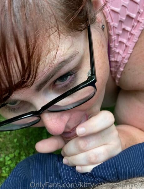 asian yoga onlyfans hot nude picture