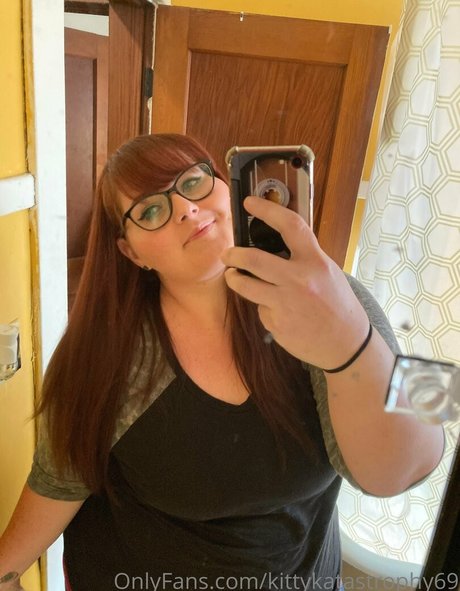 kittykatastrophy69 pretty model galleries