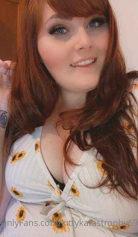 kittykatastrophy69 model porn galleries