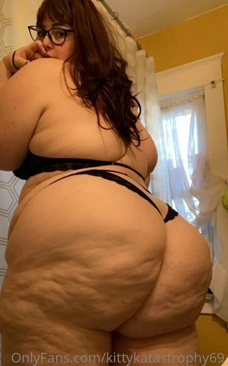 sensual onlyfans xxx img