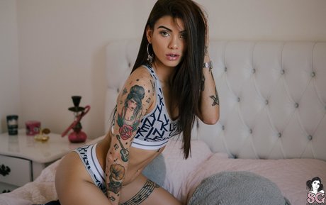 Pher Suicide pornstar xxx images