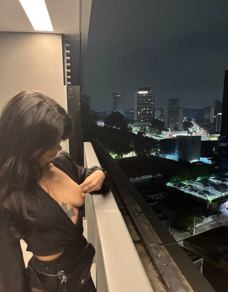 Pher Suicide hd pornstar picture