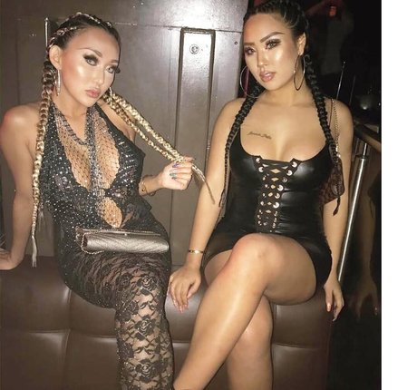 Japanrinatokyo sexy pornstar pic