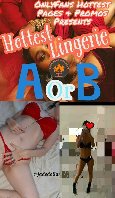 hottestpromos model galleries