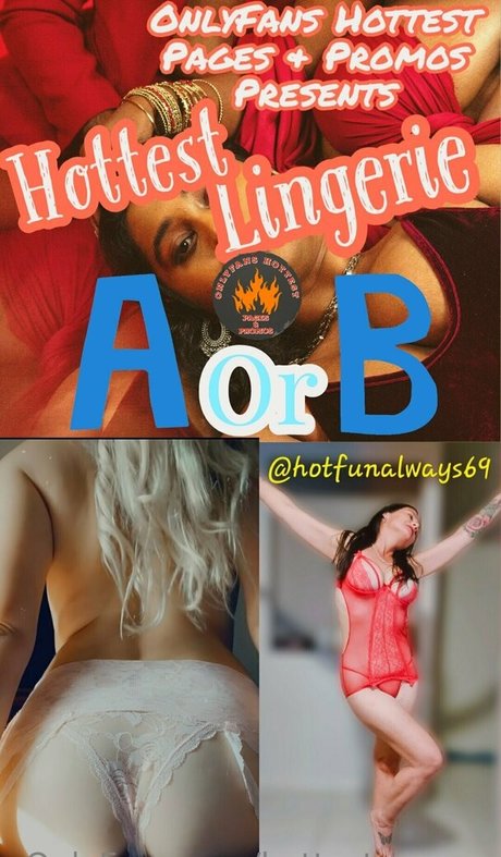 hottestpromos star hot pics