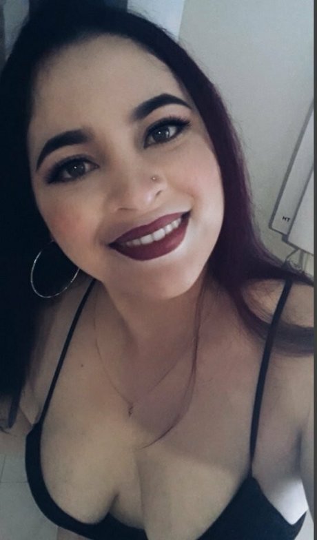 priscilasmith perfect star pics