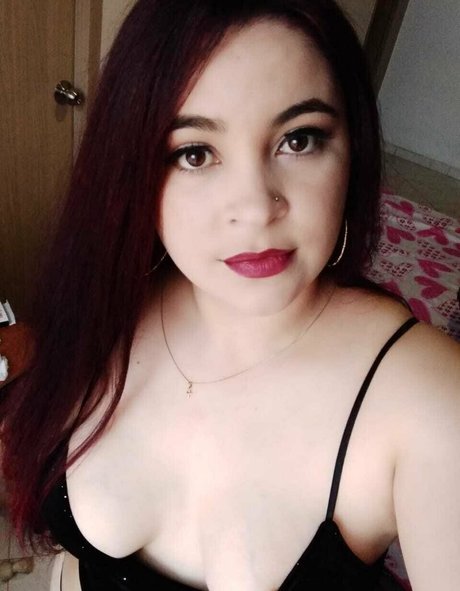 priscilasmith star beautiful image