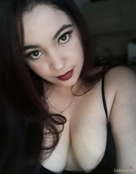 priscilasmith star xxx archive