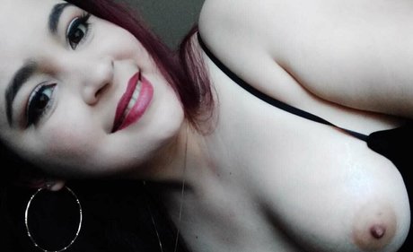 priscilasmith star nudes photos