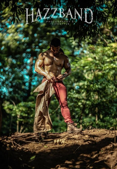 hazzbandexclusive star sex archive