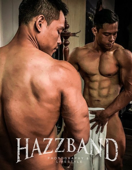 black femboy onlyfans nice gallery