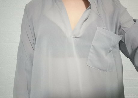 nxhxxx perfect model picture