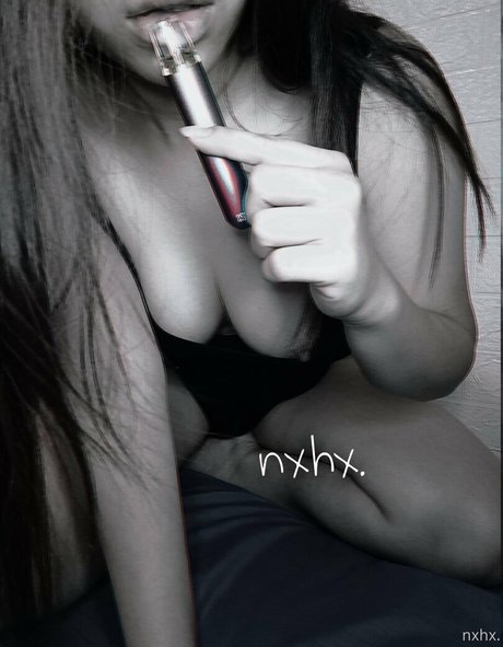 nxhxxx model sex galleries