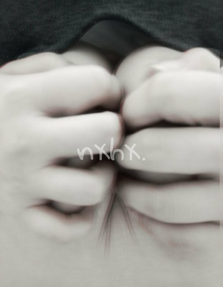 nxhxxx pornstar nude pics