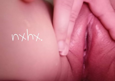 nxhxxx sexy actress pictures