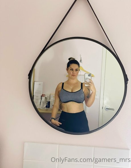 gamers mrs art star images