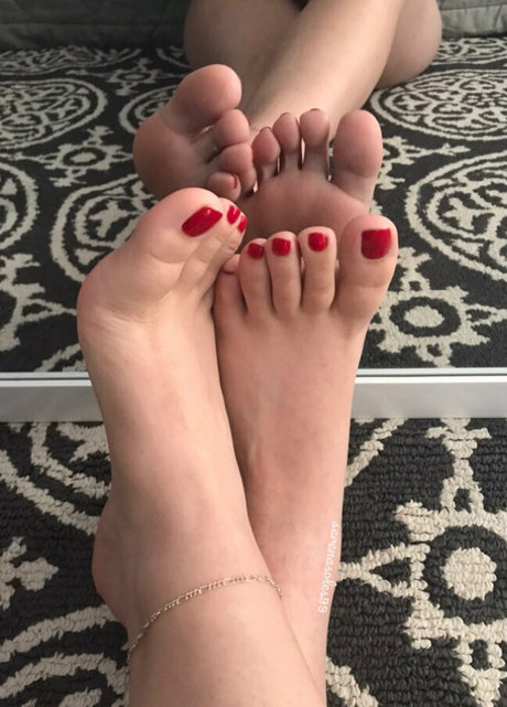 serenasoles99 sex star gallery