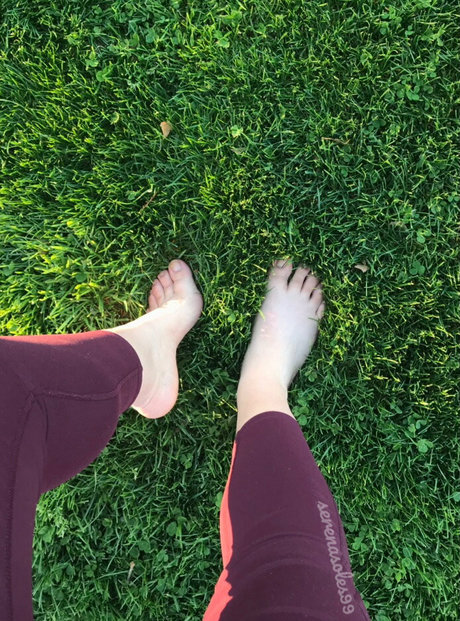 serenasoles99 xxx actress picture