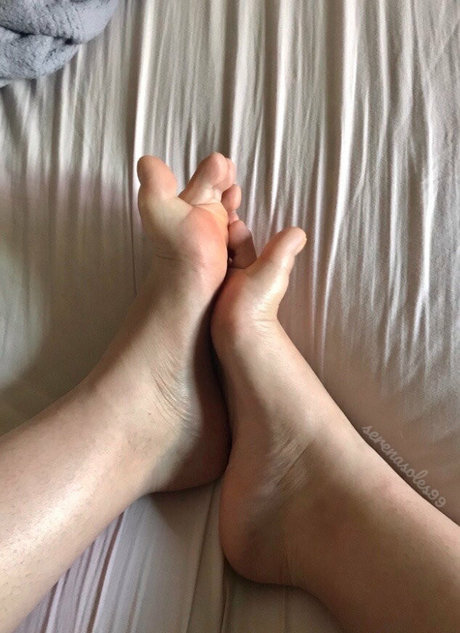 serenasoles99 best actress pics