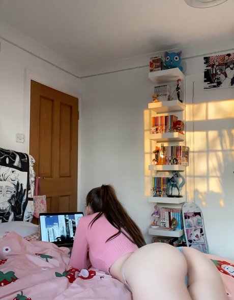 brunette wife onlyfans hot sexy img