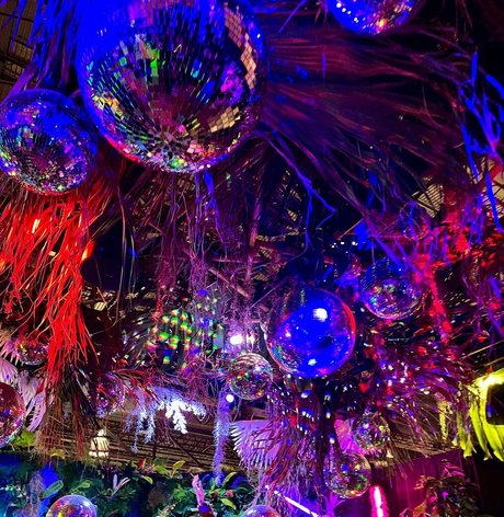 stoneyghostkitten free model picture