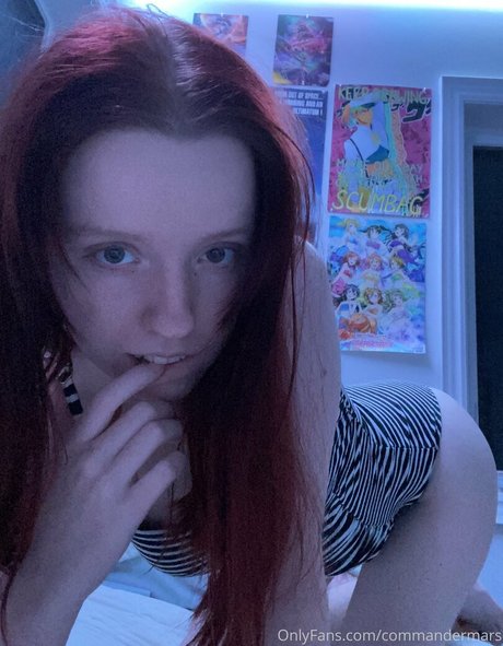 commandermars star high quality galleries