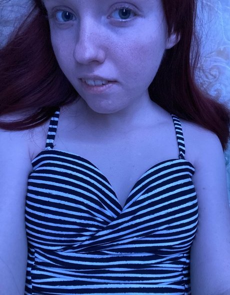 brother onlyfans erotic img