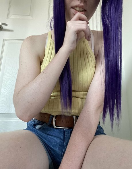 commandermars beautiful model pics