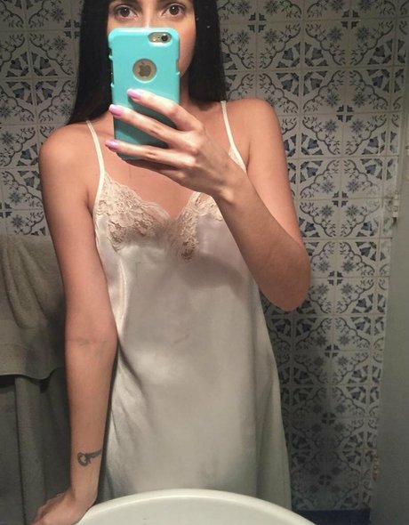 gomitaa18 star hd pics