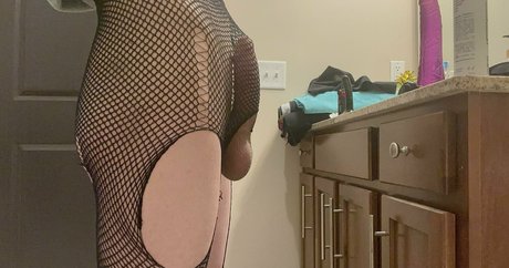 justswitchingitup adult actress galleries