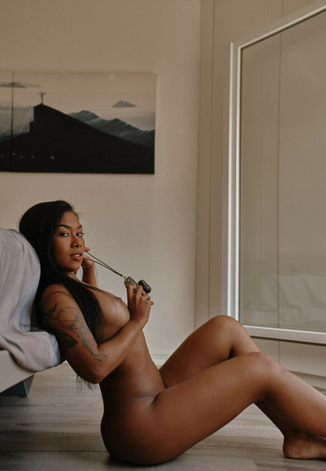 Vitoria Cerqueira model sex gallery