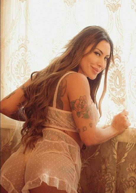 asian young onlyfans art nude gallery