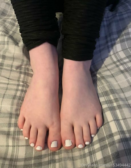 noraborealis hd star pics