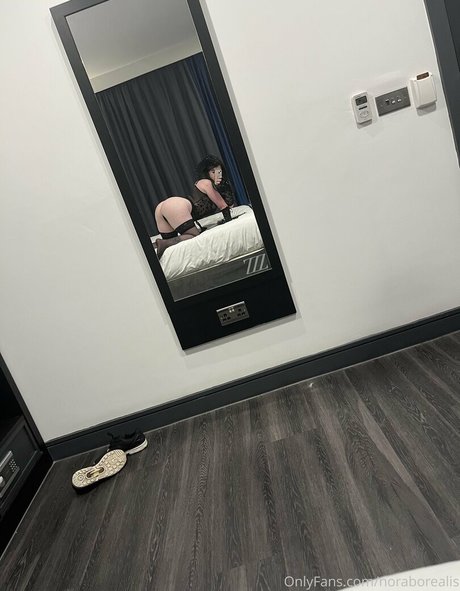 noraborealis pornstar naked photos