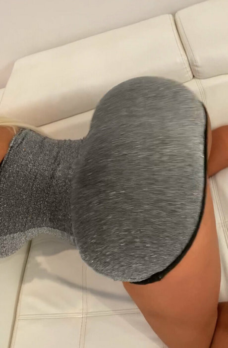 mssnewbooty pornstar perfect img