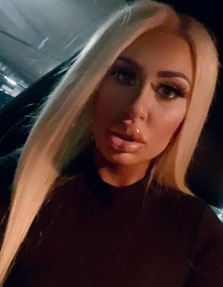 mssnewbooty nice star photo