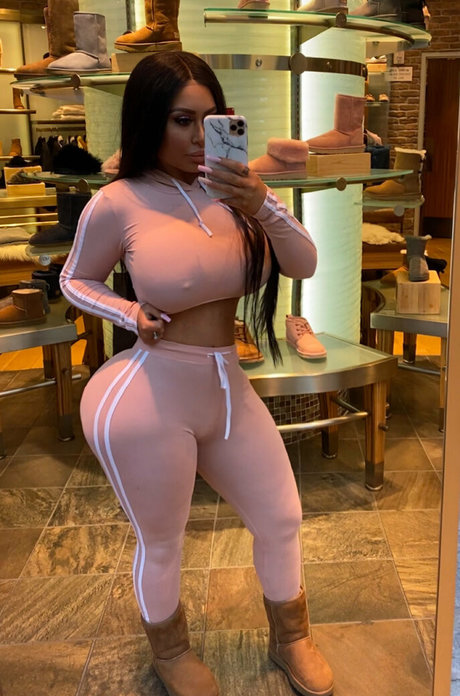 mssnewbooty pornstar hd img