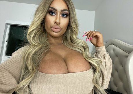 mssnewbooty nudes model pictures