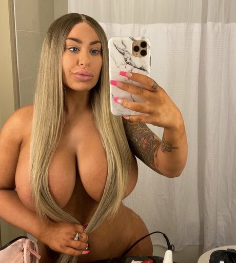 mssnewbooty model best pic